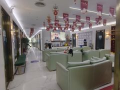 -美可普口腔医院(东街分店)