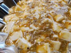 -金枝玉叶上海人家食府(三里河店)