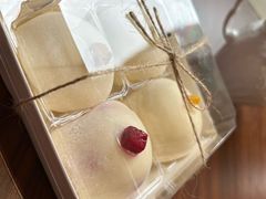 -嗒令甜品·主题融合料理餐厅(首座时代店)