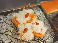 -匠和风精致料理(成都龙湖滨江天街店)