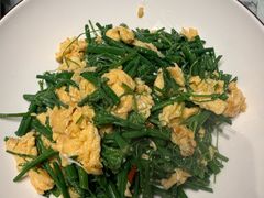 -老友王·南宁特色菜(金汇如意坊店)