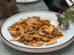 -丁老爷子苏香圆