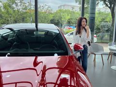 -宁波之星奔驰4S店(海曙店)