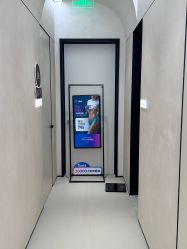 -Fundi张玉珊修身堂·indiba·BTL科技瘦身