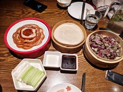 -掌柜的店·河南的菜(世茂店)