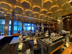 -星巴克臻选(深圳万象天地旗舰店)