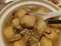 -陌上花开餐厅(云山路店)