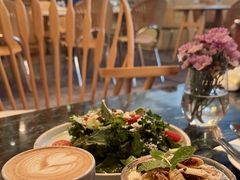 -the rug 飞毯 (朝阳公园店)
