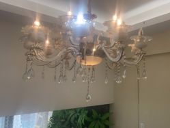 -苗医生草本科技祛痘