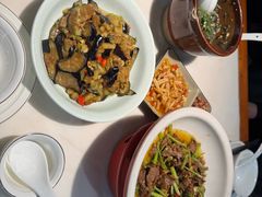 -寻乡迹· 湖南家宴(竹坑店)