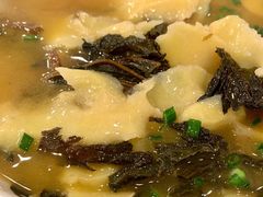 -红豆园(文林街店)