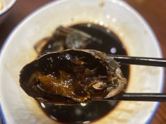 -绍兴老味道·非遗门店(银泰城店)