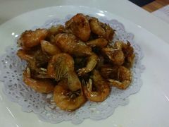 android_upload_pic-乐好汤馆