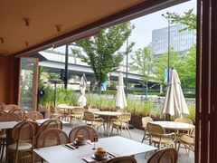 -美泰·Mangothai·清迈云街(天空之城店)