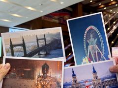 -哈尔滨热雪奇迹