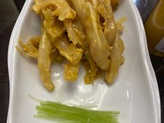 -鸿宾楼(展览馆路店)