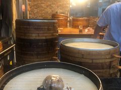 -旺福楼·包点(碑亭巷店)