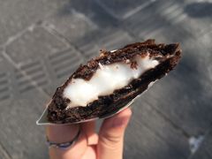 椰子可可派-麦当劳(杭州庆春路店)