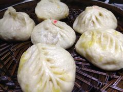 -张包铺(关东古巷店)