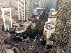 -云中小雅