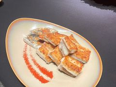 -荣记火锅(青悦城店)