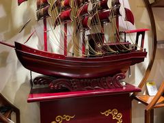 -喜艾堂艾灸馆(世贸天阶店)