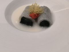 -万豪金殿(香港JW万豪酒店)