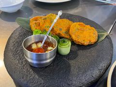 -simply thai天泰(长泰广场店)
