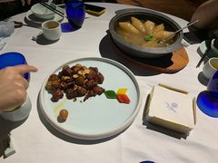 -瓷忆·瓷文化餐厅(上海店)