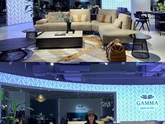 -剪刀石头布家居广场