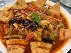 -伊隆斋(什刹海店)