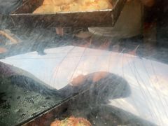 -惠源面包店(开禾路店)