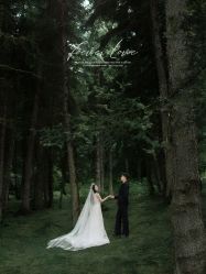 点击看大图 -蒙娜丽莎婚纱摄影·旅拍
