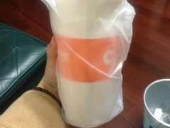 -CoCo都可(虹口龙之梦店)