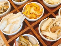 -天宜隆蘑菇宴火锅(石景山旗舰店)