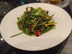 -松花湖水饺(新濠天地店)