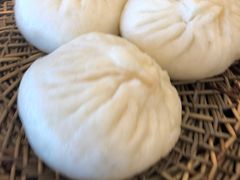 五丁包-花园茶楼(兴城西路店)