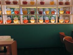 -蓉城小馆(科兴店)