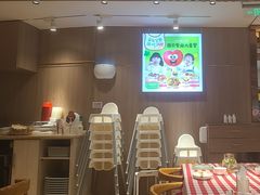 -西贝(南开大悦城店)