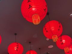 -小厨娘金榜题名(夫子庙秦淮河店)