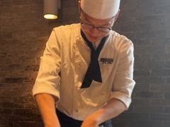 -大渔之观(安贞店)