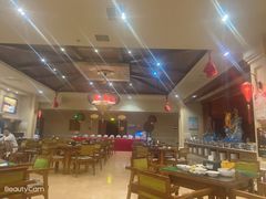 -南亚水鑫温泉SPA(恒宇商业广场店)