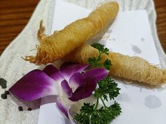 -贵木日本料理·铁板烧(新地假日广场店)