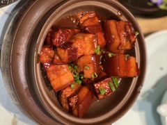 -皇家冰窖小院(什刹海店)