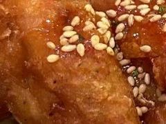 -必胜客(乐山世豪PH店)