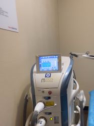 -上海玫瑰医疗美容医院