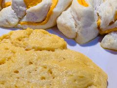 -鱼窝棚柴火铁锅炖(富山屯店)