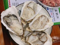 -盈田盈粥庄(博山东路店)