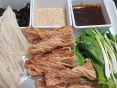 -一家人(凯旋路店)