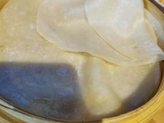 -香满园春饼·家常菜(东大桥店)